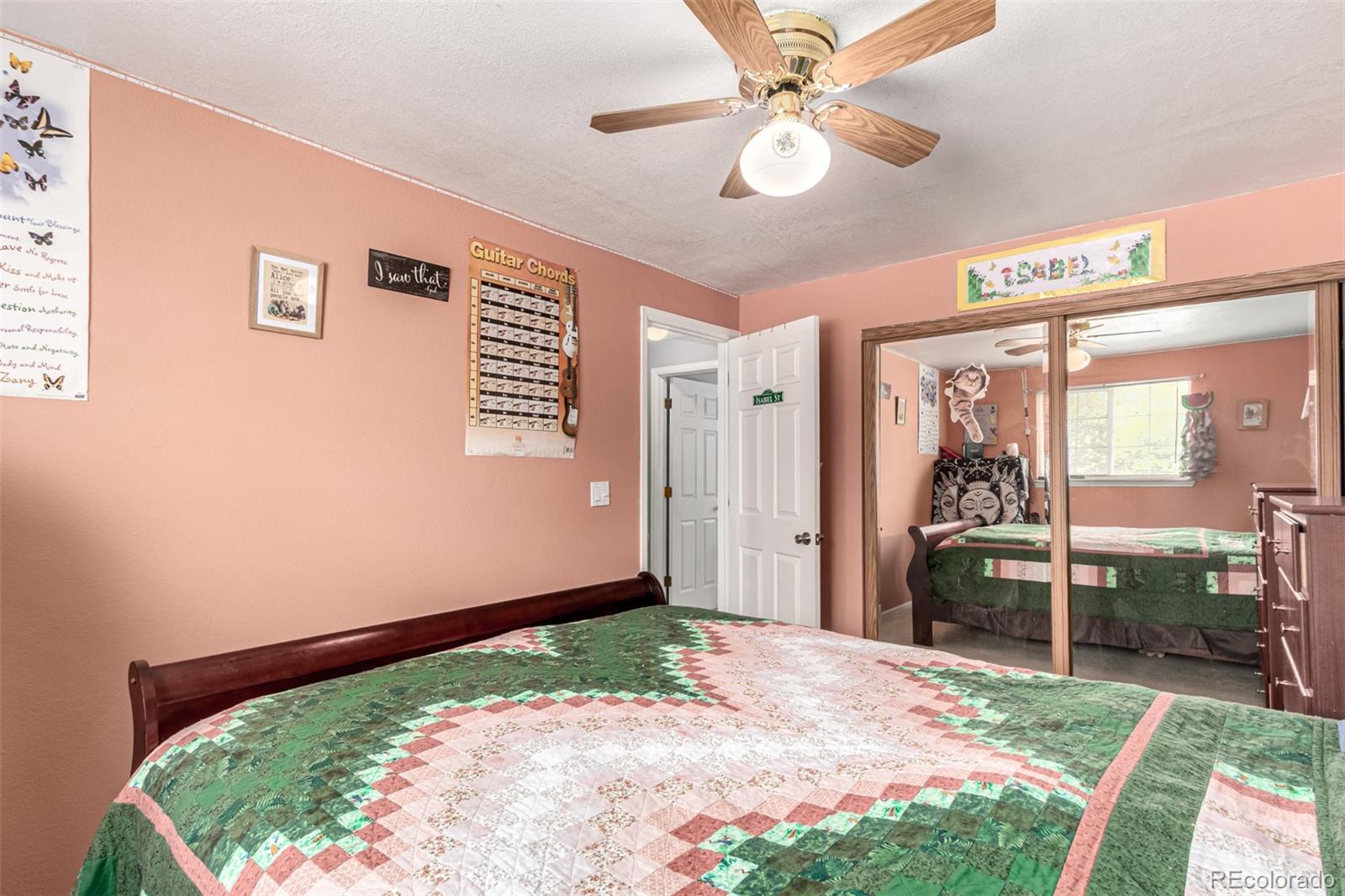 MLS Image #23 for 502  mahonia place,loveland, Colorado