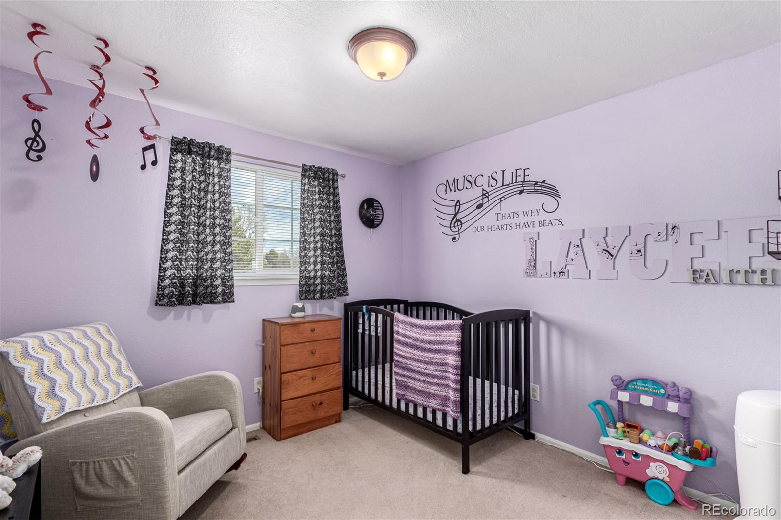 MLS Image #24 for 502  mahonia place,loveland, Colorado