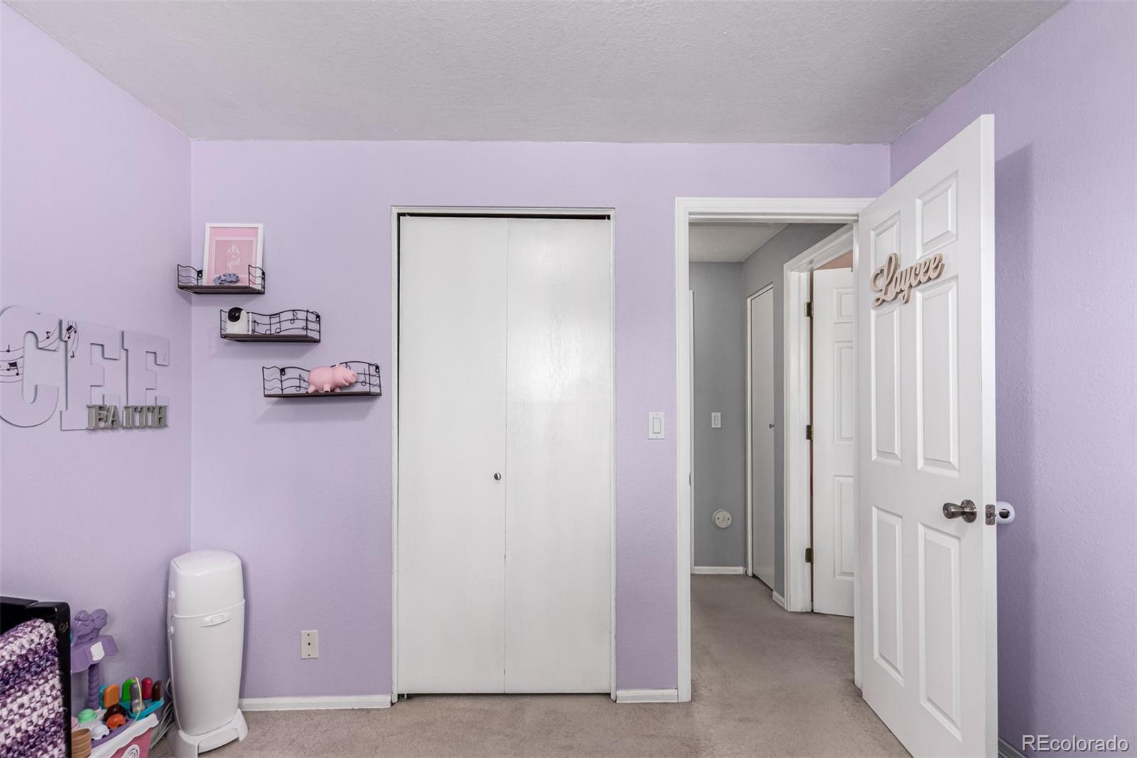 MLS Image #25 for 502  mahonia place,loveland, Colorado