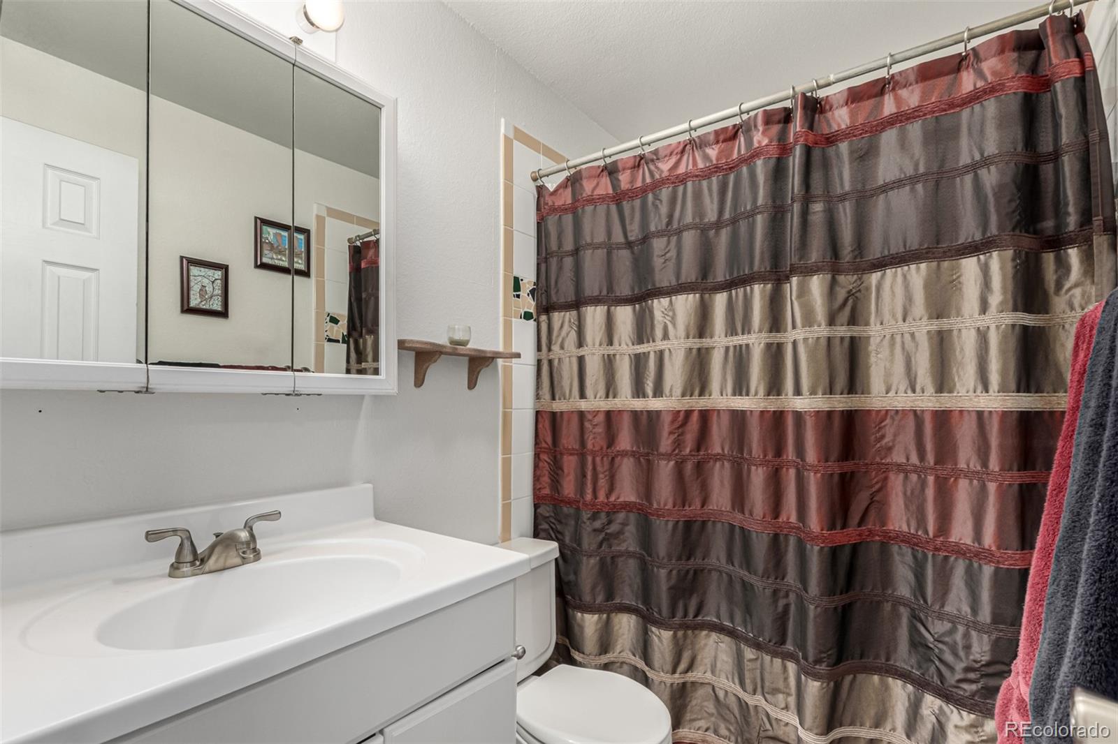 MLS Image #26 for 502  mahonia place,loveland, Colorado