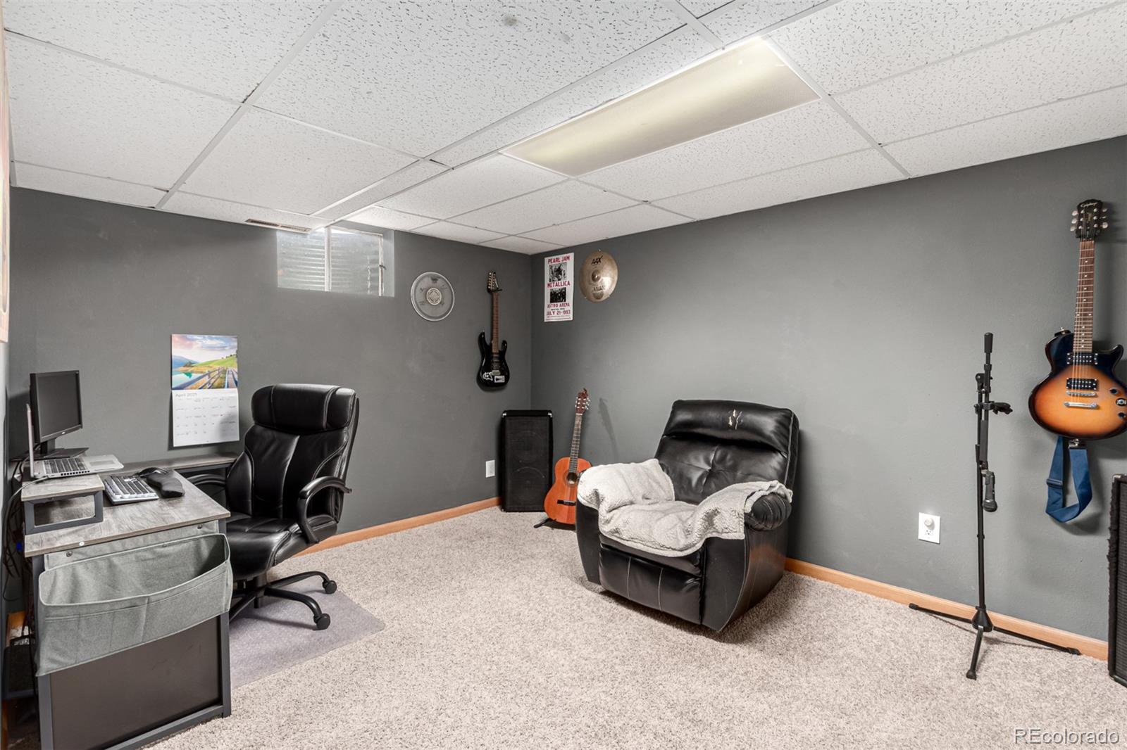 MLS Image #27 for 502  mahonia place,loveland, Colorado