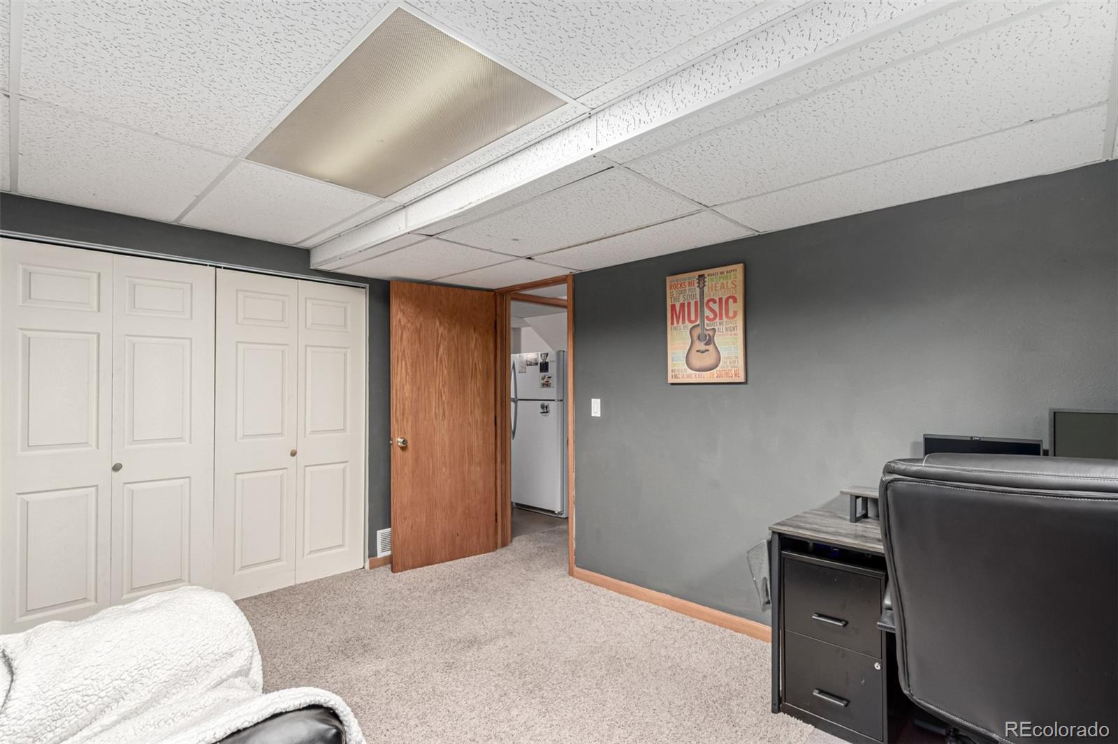 MLS Image #28 for 502  mahonia place,loveland, Colorado