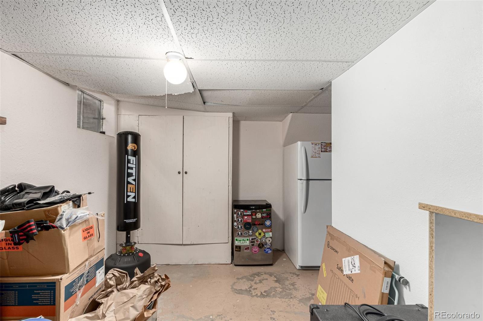 MLS Image #29 for 502  mahonia place,loveland, Colorado