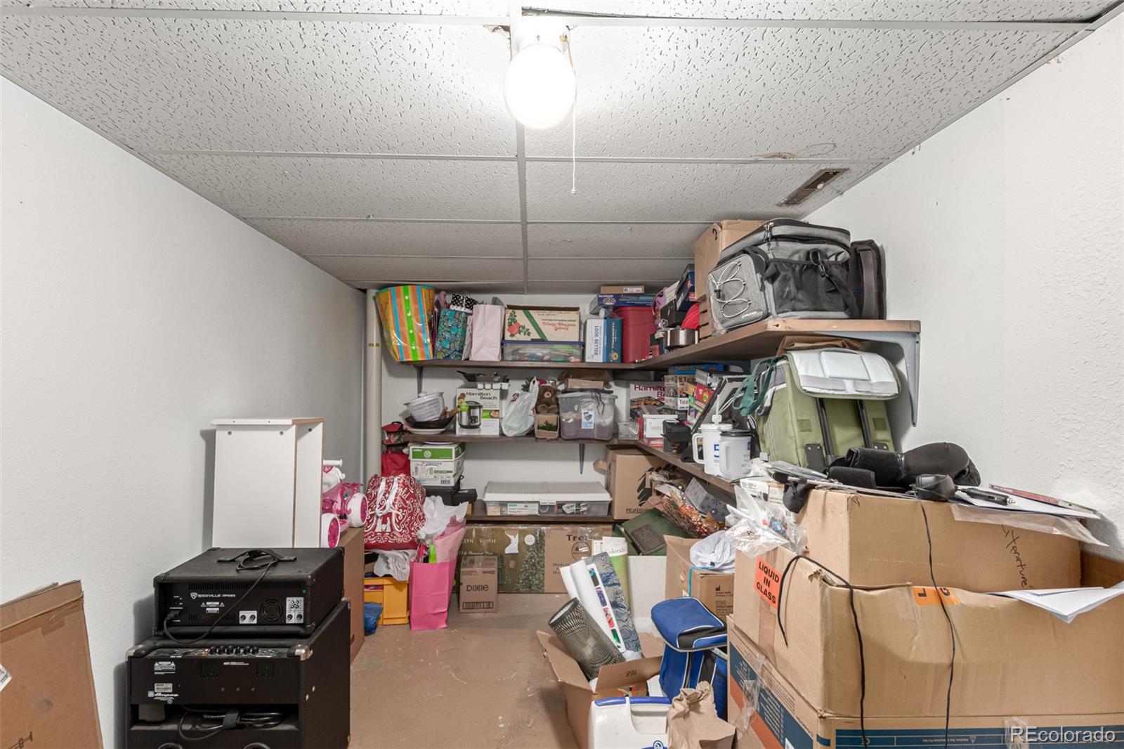 MLS Image #30 for 502  mahonia place,loveland, Colorado