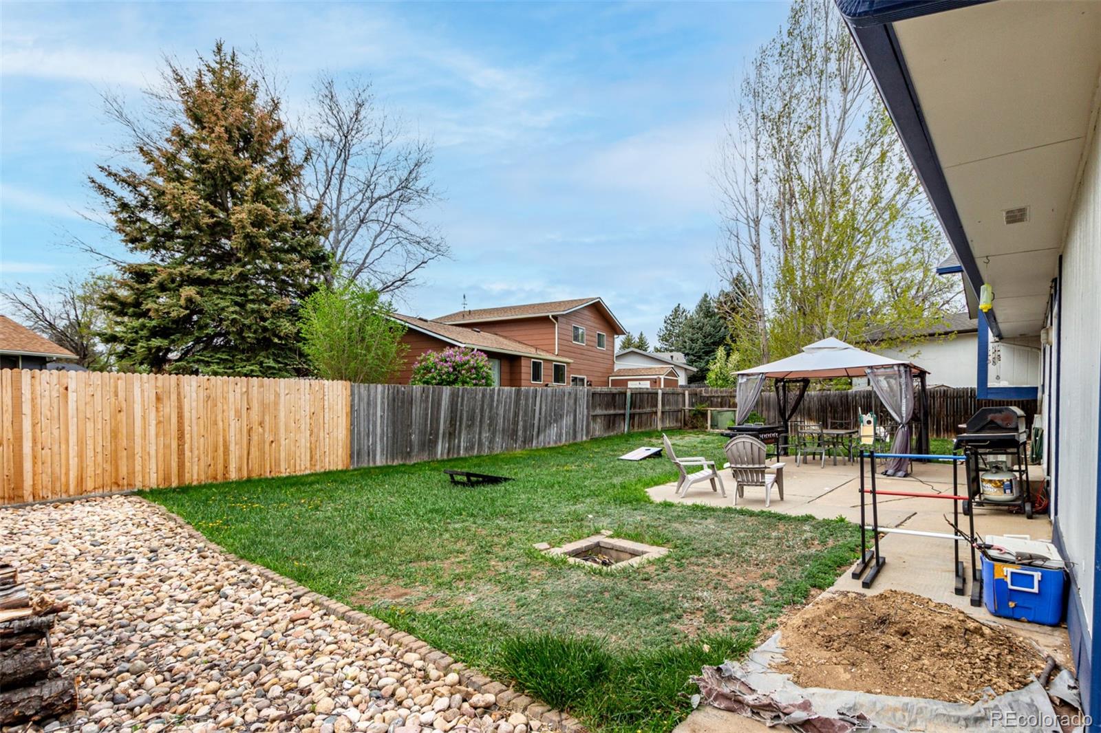 MLS Image #31 for 502  mahonia place,loveland, Colorado