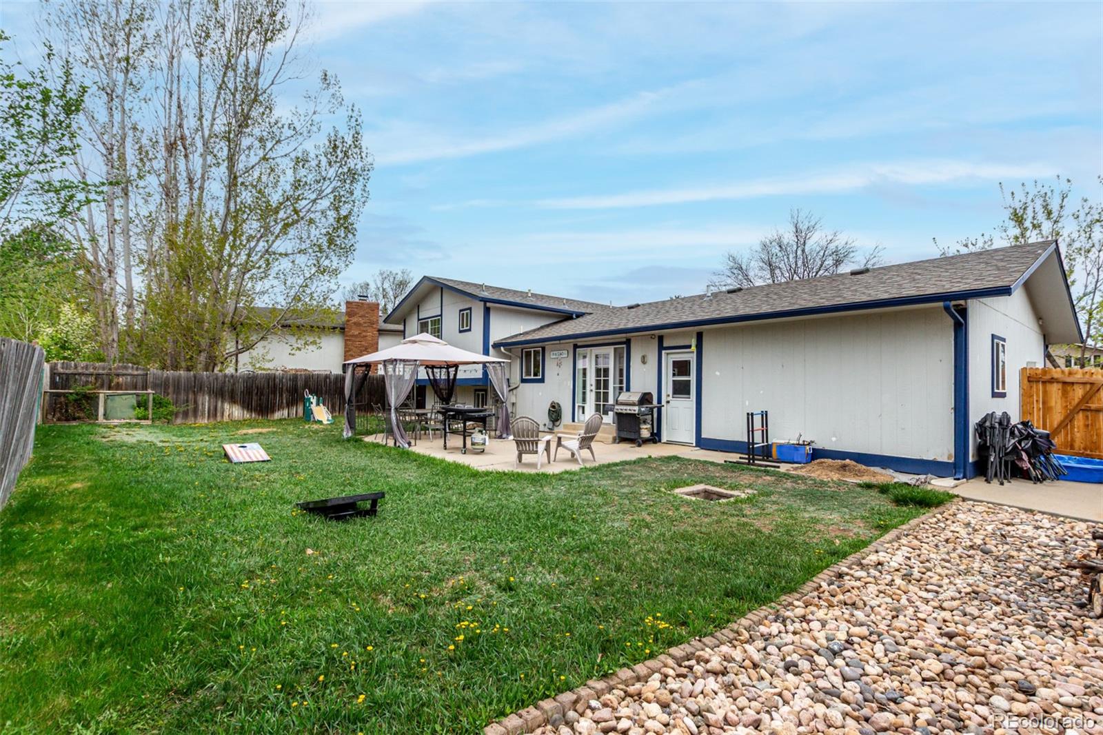 MLS Image #32 for 502  mahonia place,loveland, Colorado