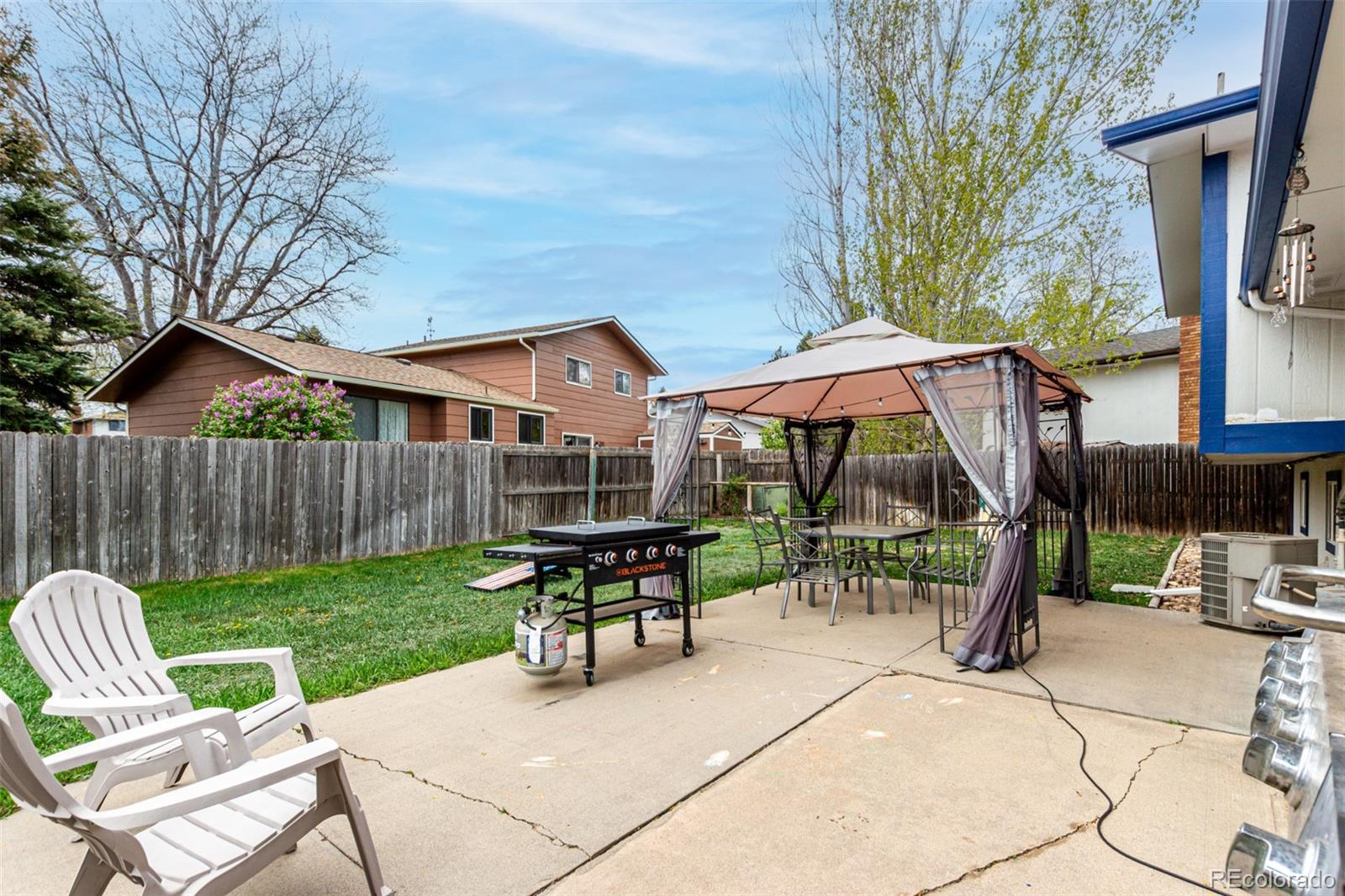 MLS Image #33 for 502  mahonia place,loveland, Colorado
