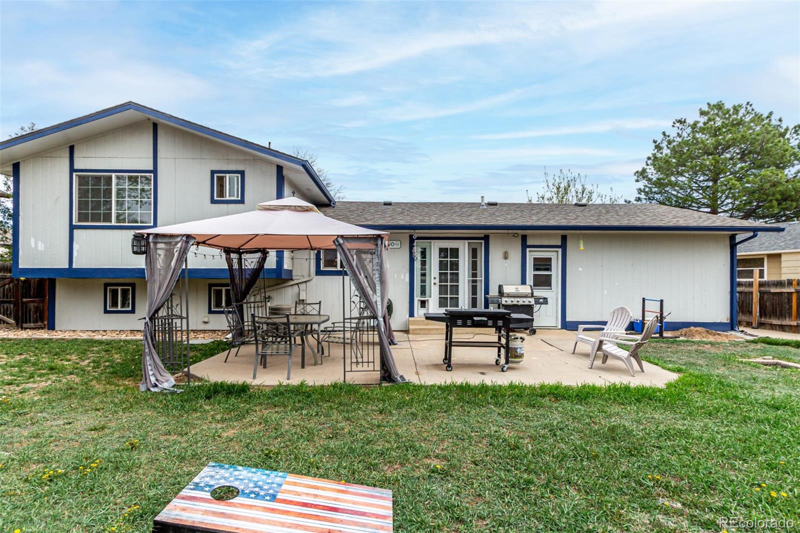 MLS Image #34 for 502  mahonia place,loveland, Colorado