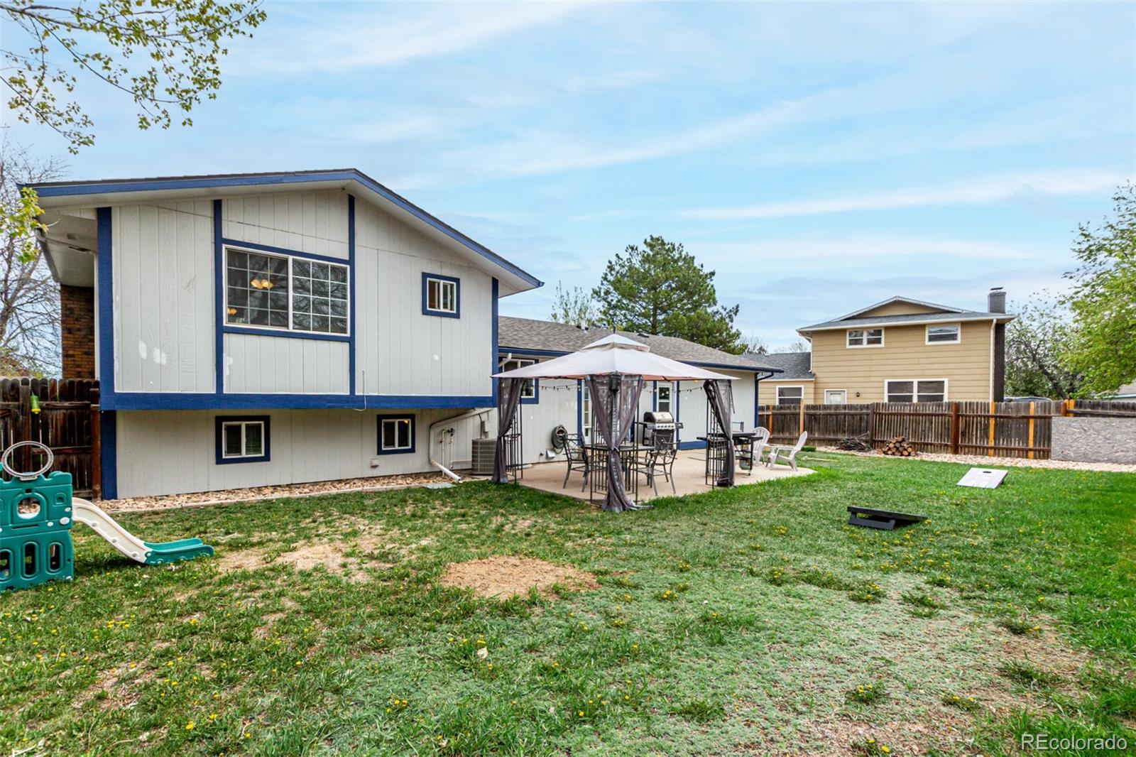 MLS Image #35 for 502  mahonia place,loveland, Colorado