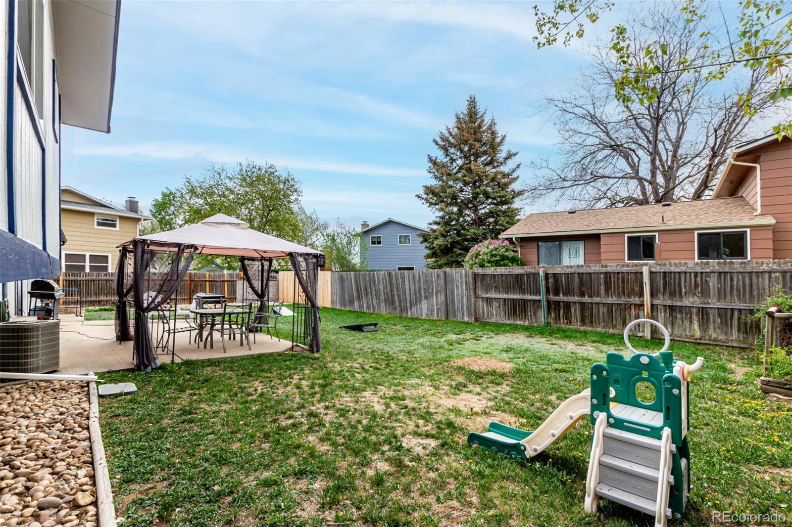 MLS Image #36 for 502  mahonia place,loveland, Colorado