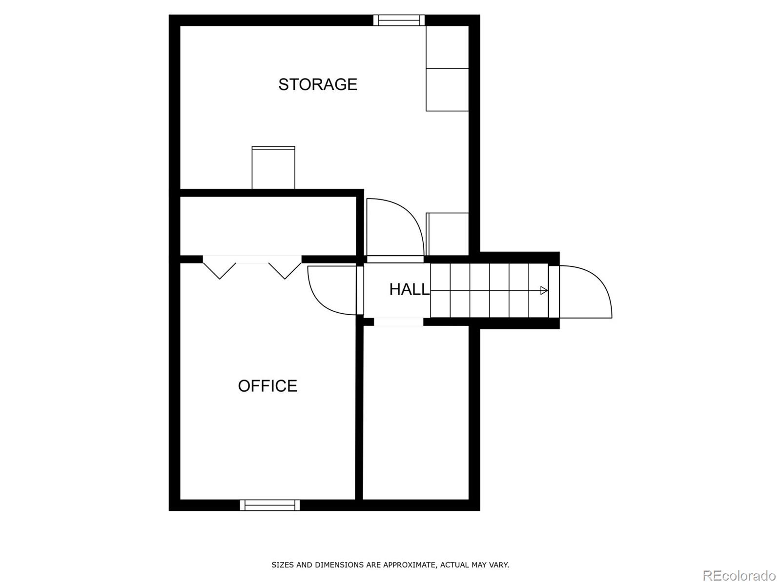 MLS Image #37 for 502  mahonia place,loveland, Colorado