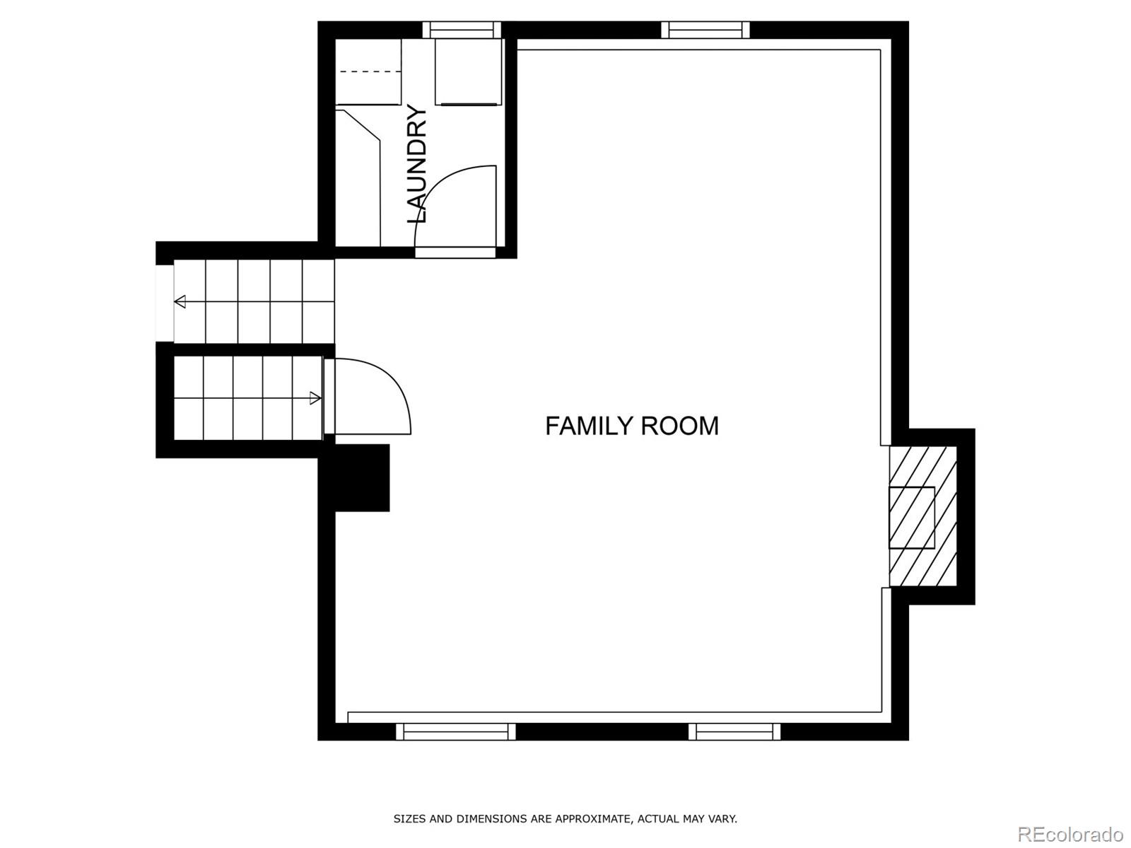 MLS Image #38 for 502  mahonia place,loveland, Colorado