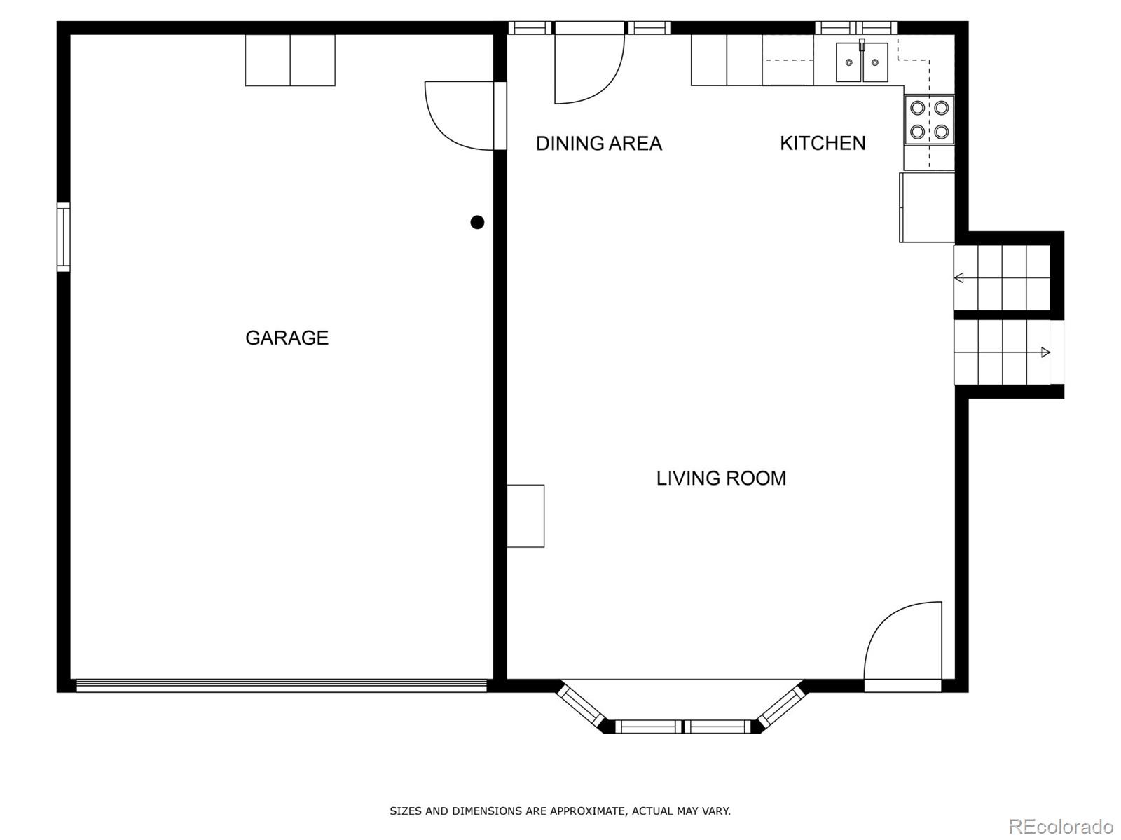 MLS Image #39 for 502  mahonia place,loveland, Colorado