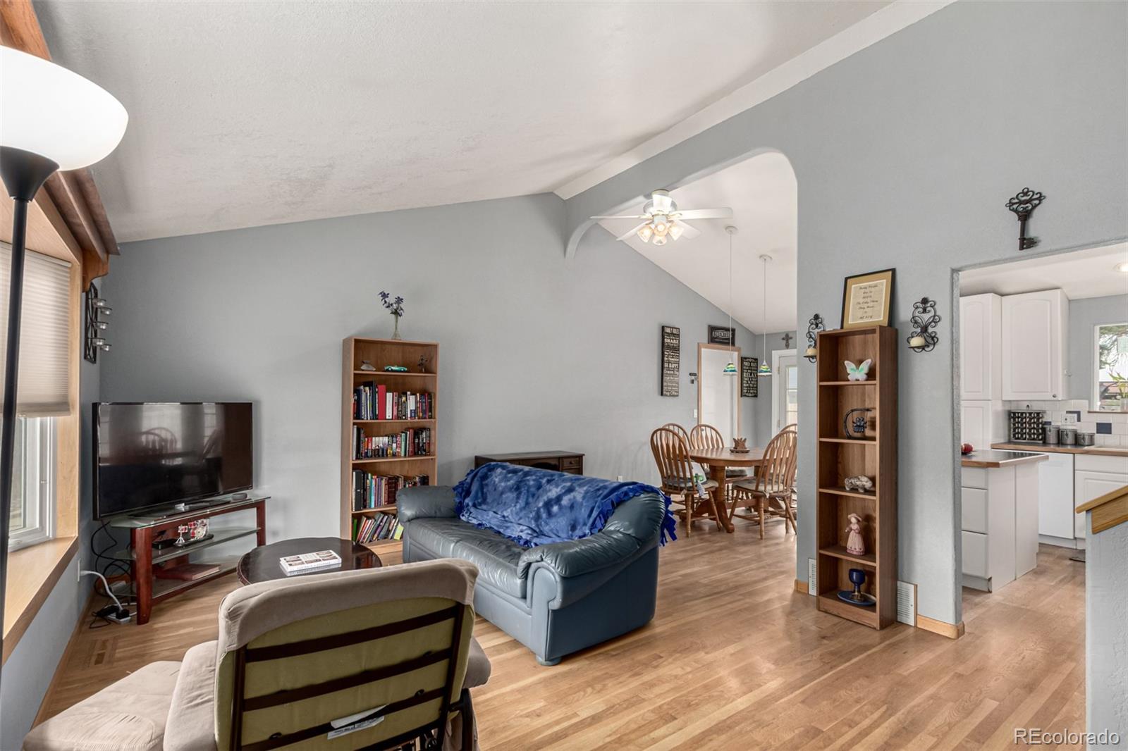 MLS Image #4 for 502  mahonia place,loveland, Colorado