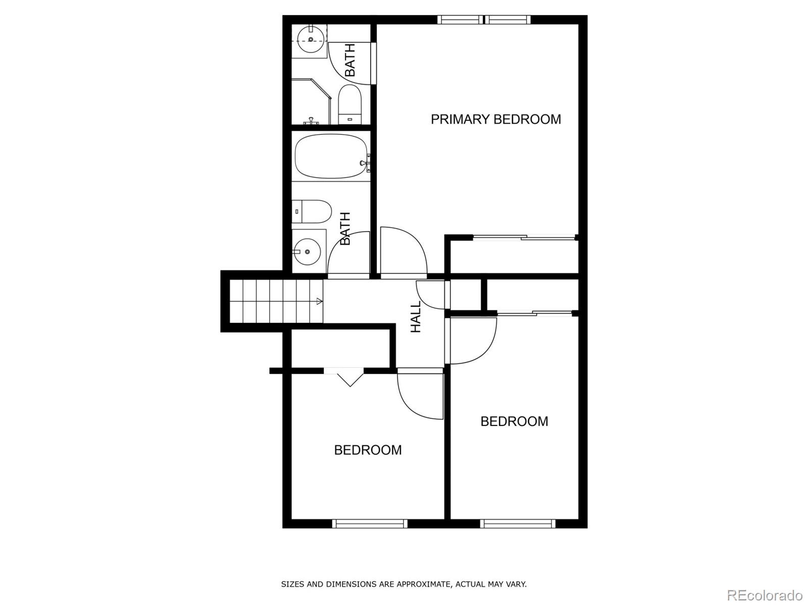 MLS Image #40 for 502  mahonia place,loveland, Colorado
