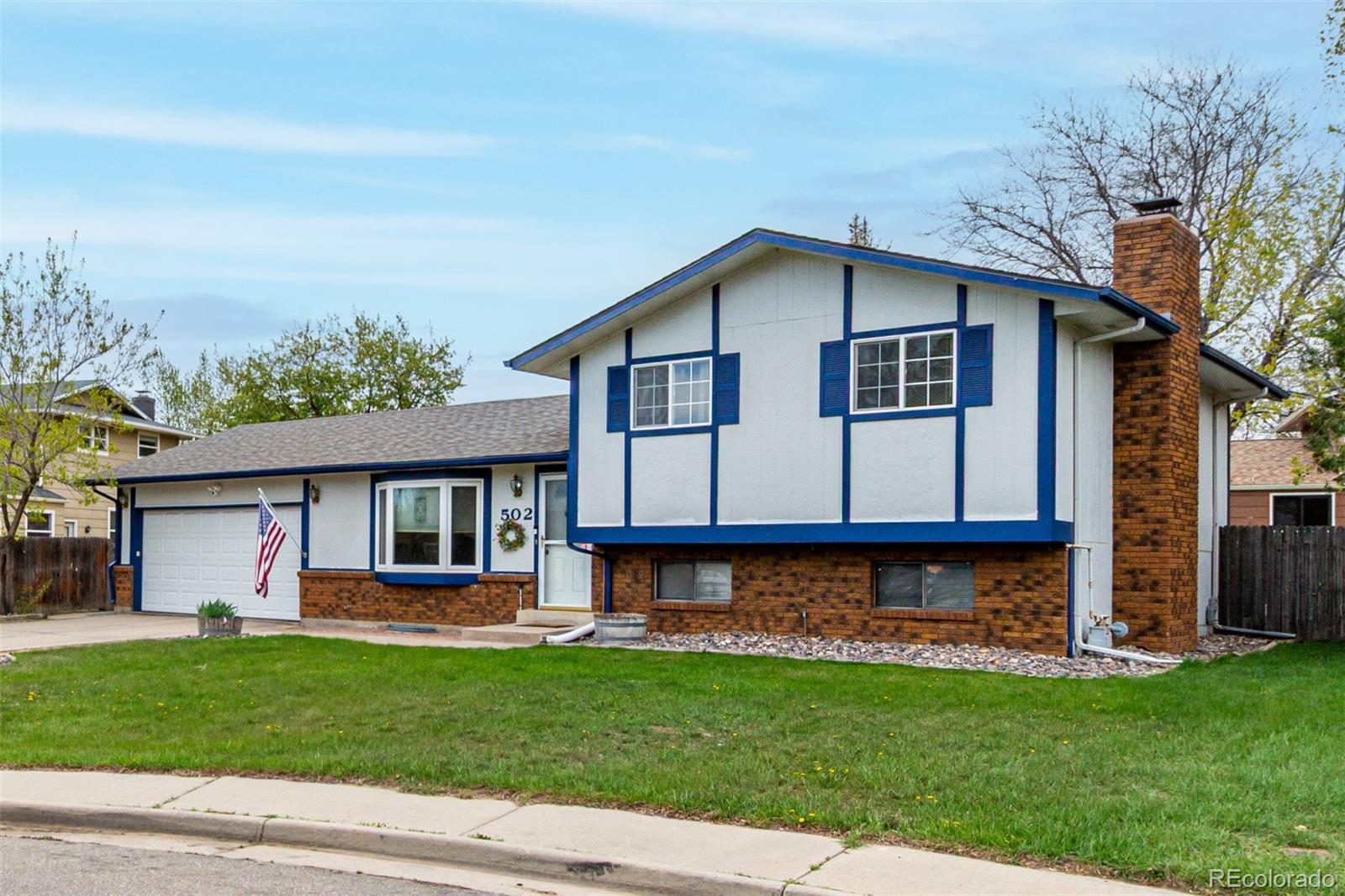 MLS Image #41 for 502  mahonia place,loveland, Colorado