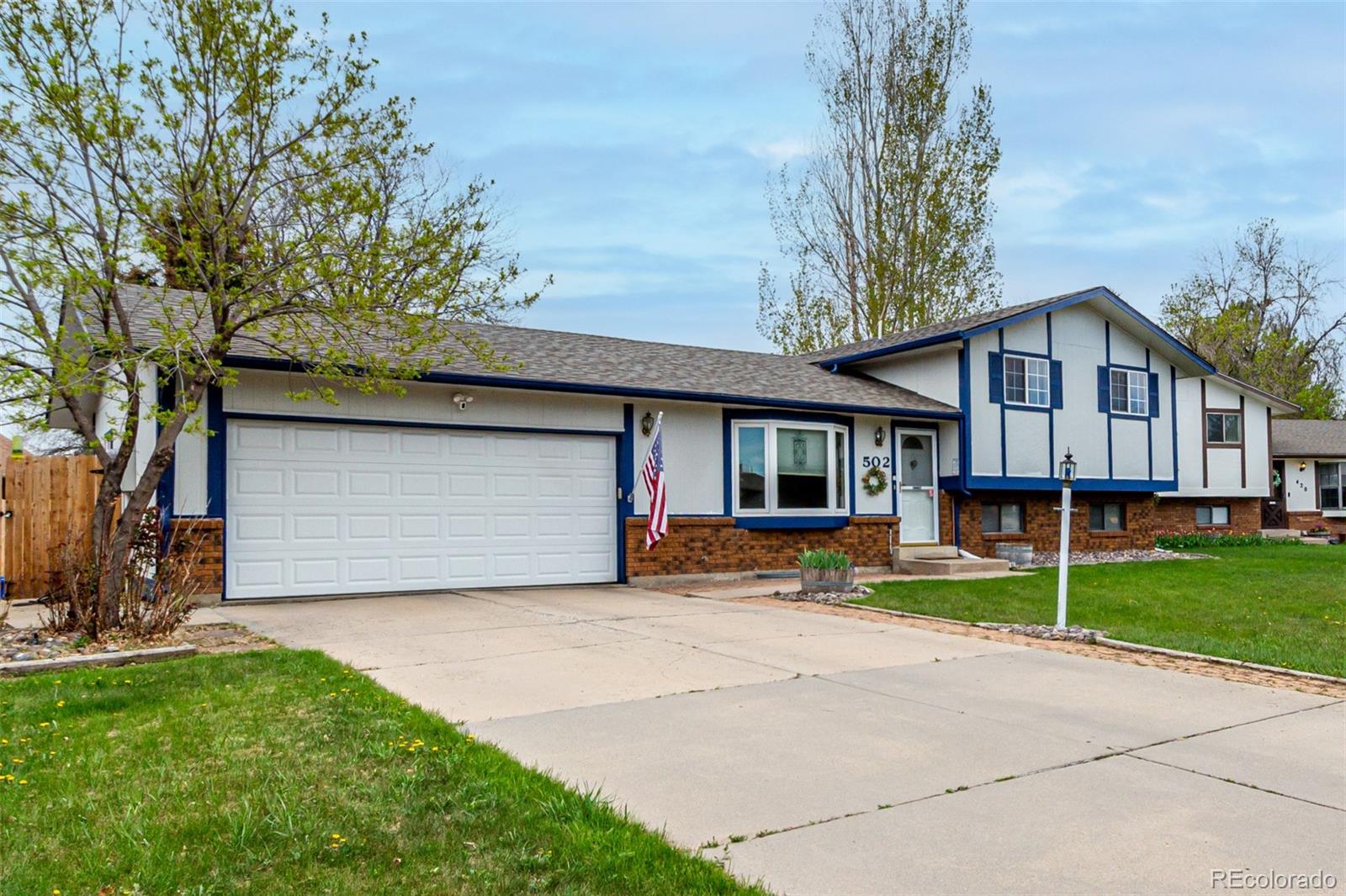MLS Image #42 for 502  mahonia place,loveland, Colorado