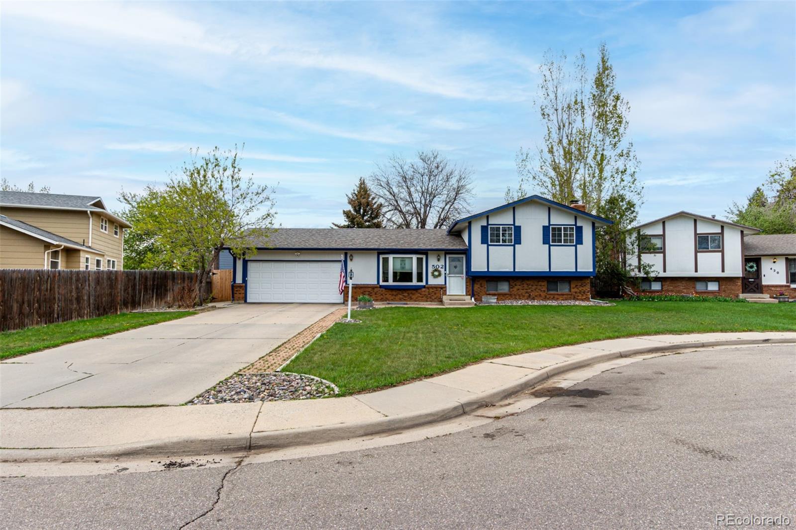 MLS Image #43 for 502  mahonia place,loveland, Colorado