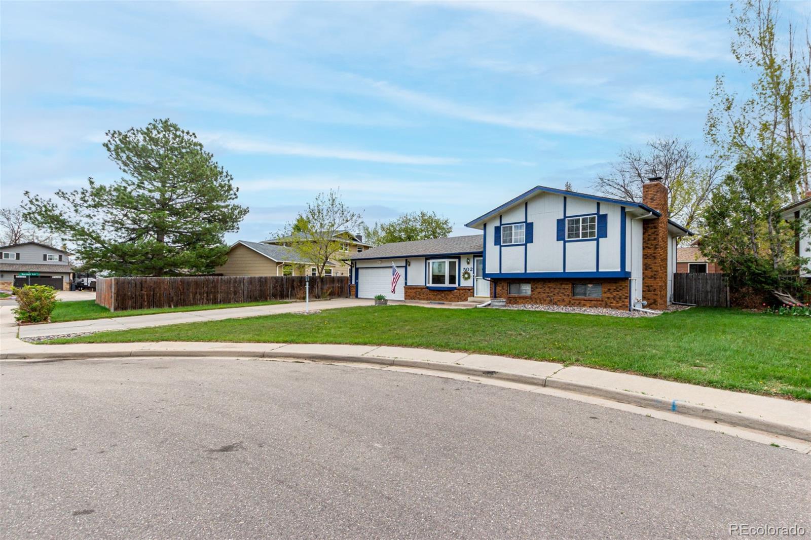 MLS Image #44 for 502  mahonia place,loveland, Colorado