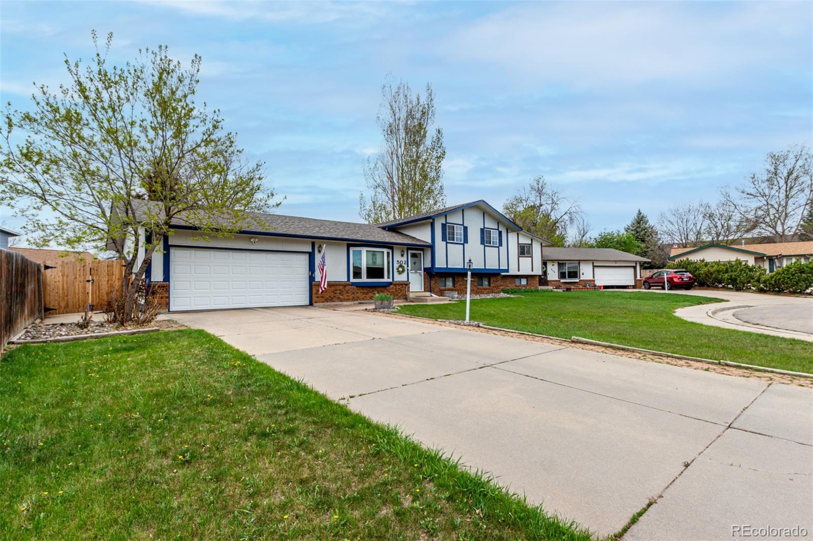 MLS Image #45 for 502  mahonia place,loveland, Colorado