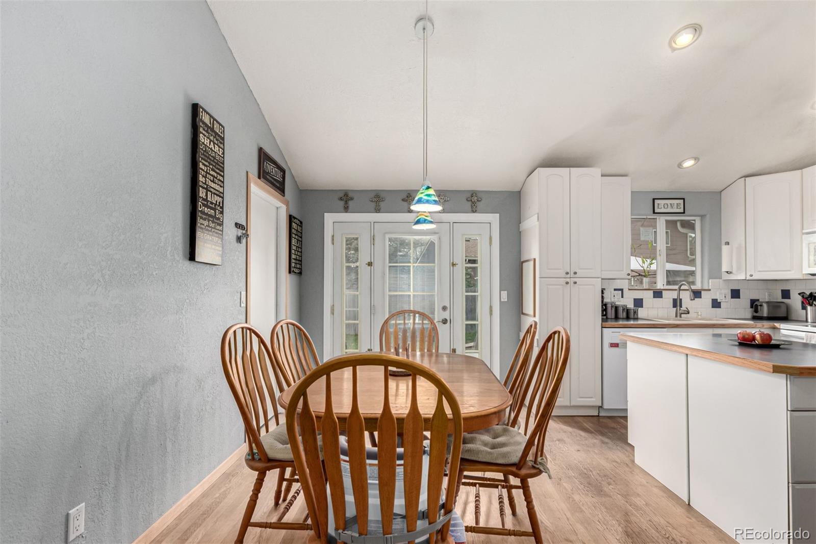 MLS Image #5 for 502  mahonia place,loveland, Colorado