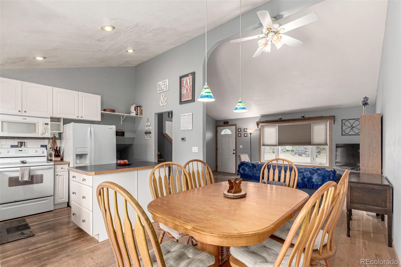 MLS Image #6 for 502  mahonia place,loveland, Colorado