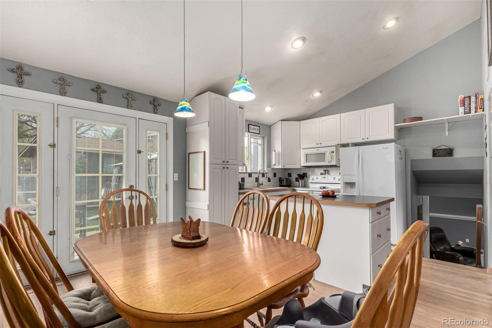 MLS Image #7 for 502  mahonia place,loveland, Colorado