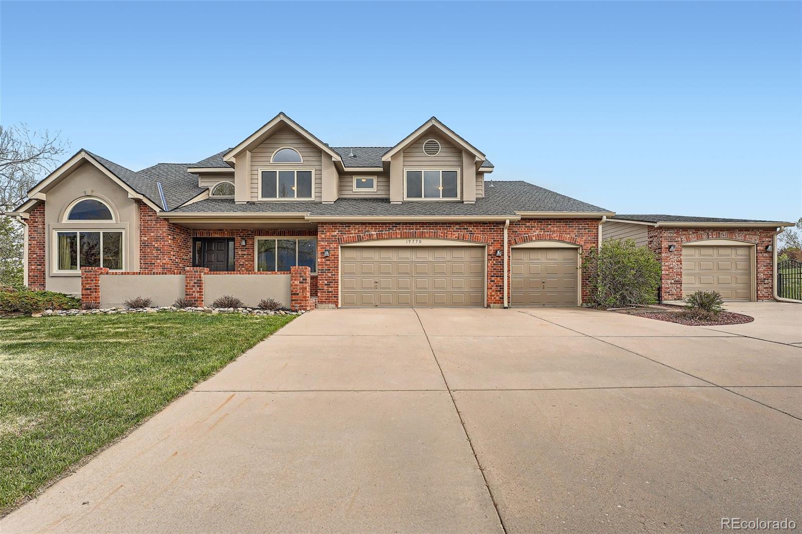 MLS Image #0 for 19770 e geddes place,centennial, Colorado