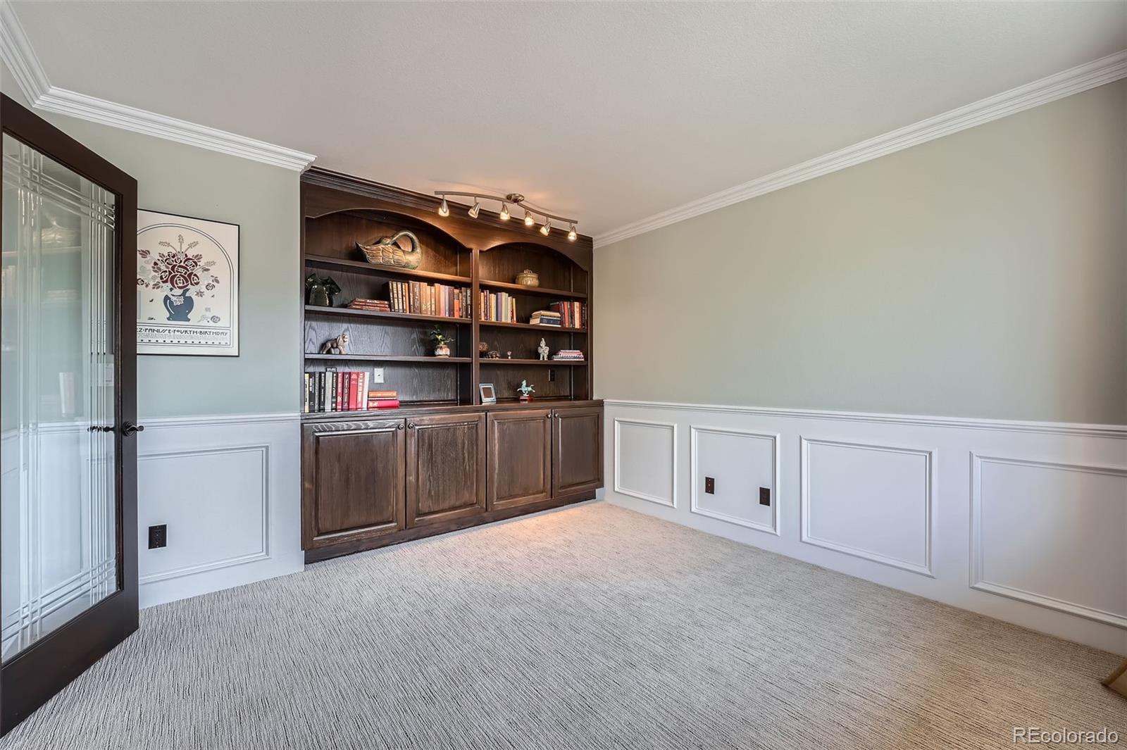 MLS Image #10 for 19770 e geddes place,centennial, Colorado
