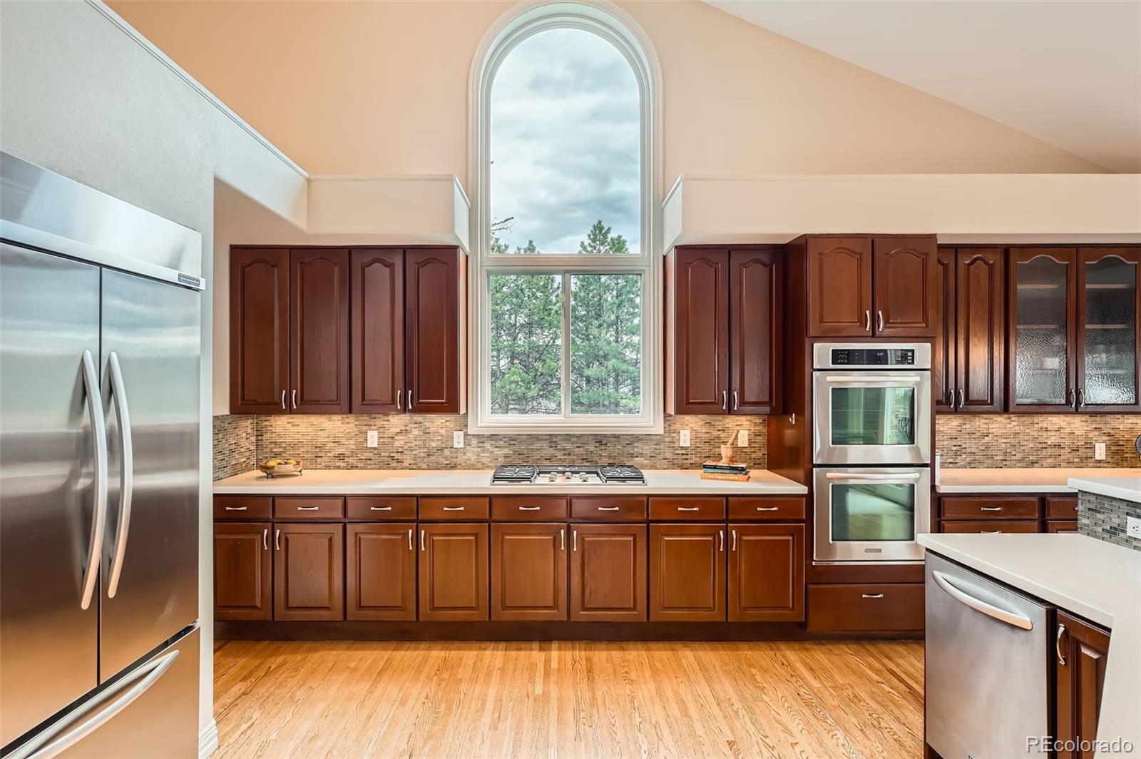 MLS Image #11 for 19770 e geddes place,centennial, Colorado