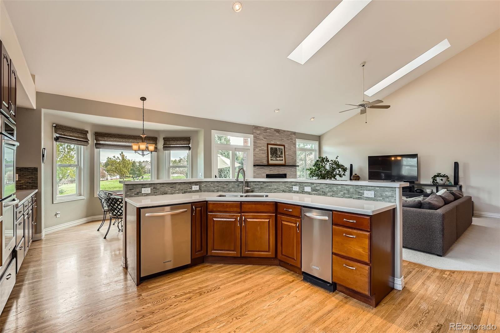 MLS Image #13 for 19770 e geddes place,centennial, Colorado