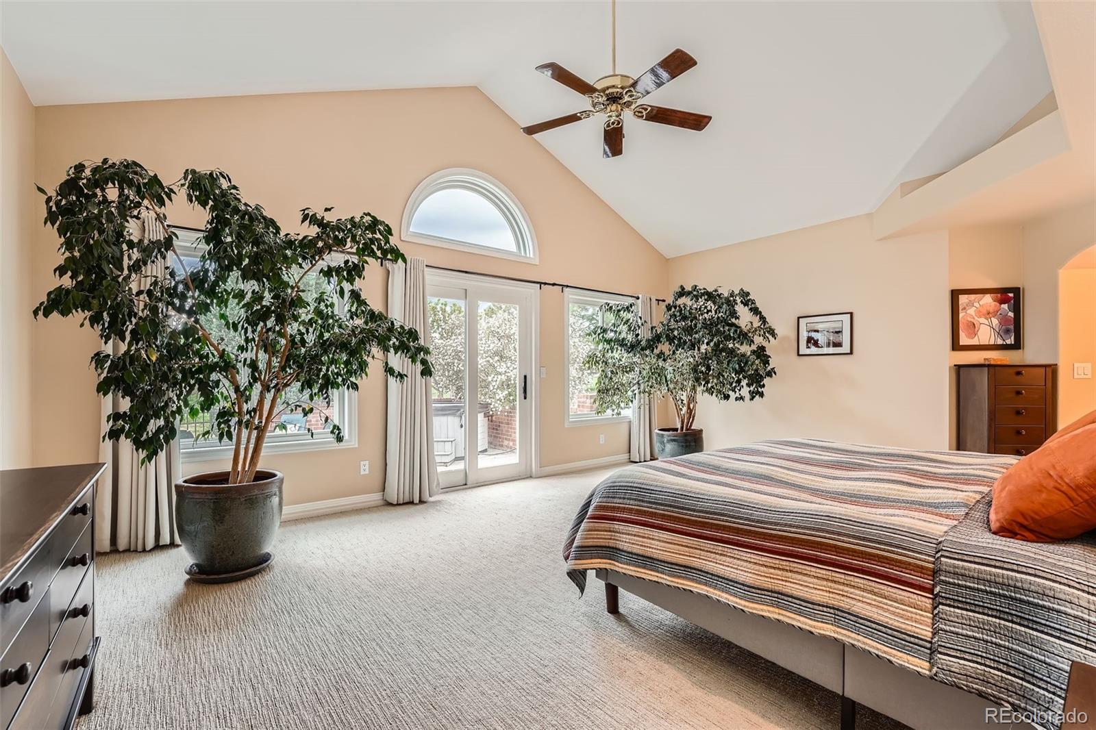 MLS Image #18 for 19770 e geddes place,centennial, Colorado