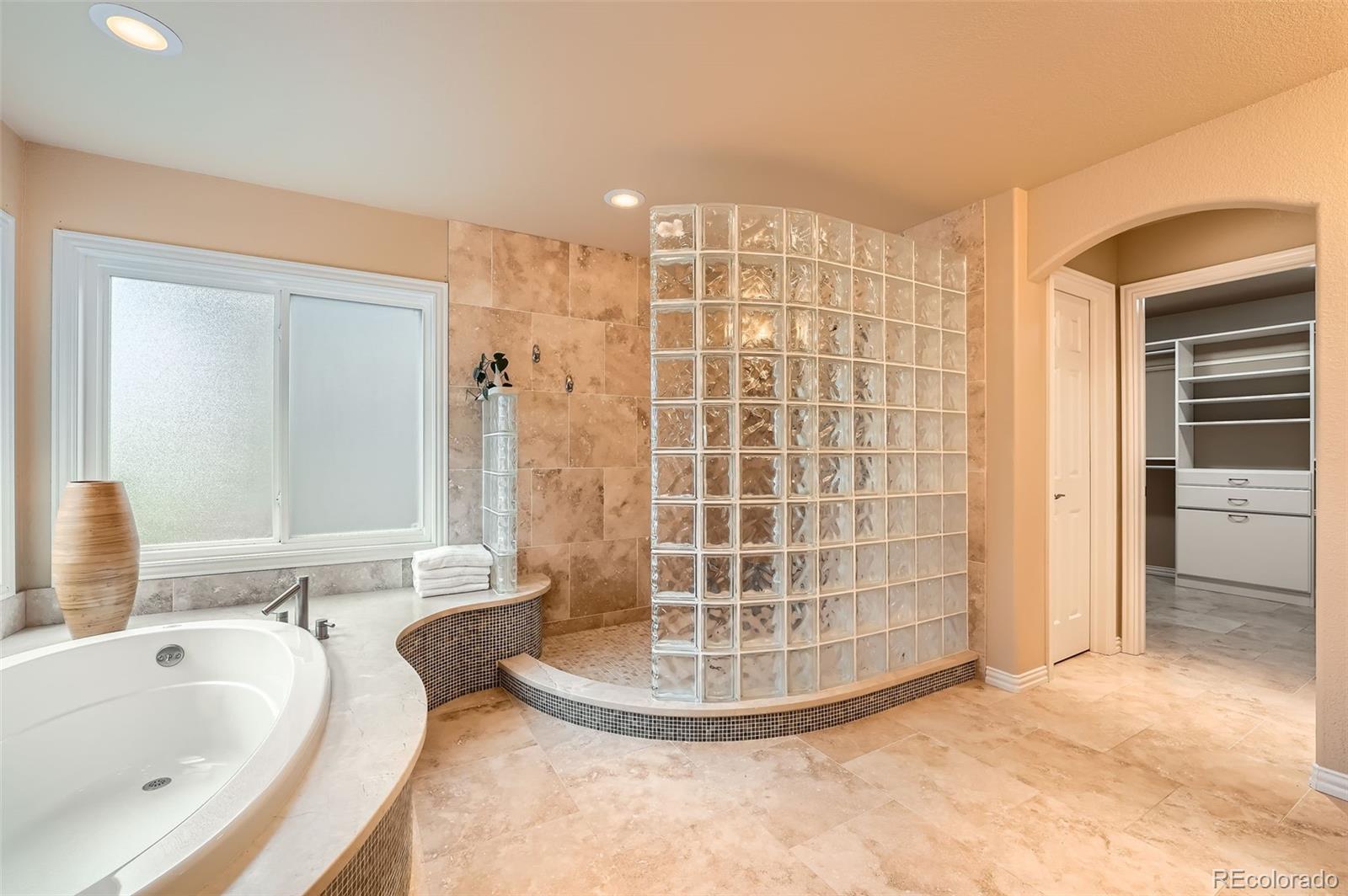 MLS Image #22 for 19770 e geddes place,centennial, Colorado