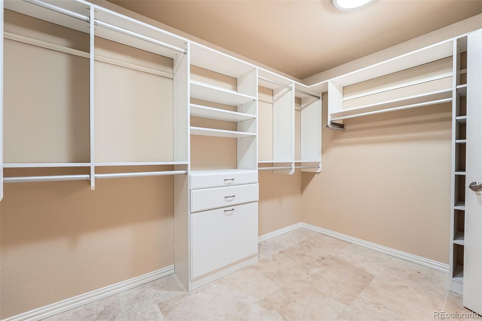MLS Image #23 for 19770 e geddes place,centennial, Colorado