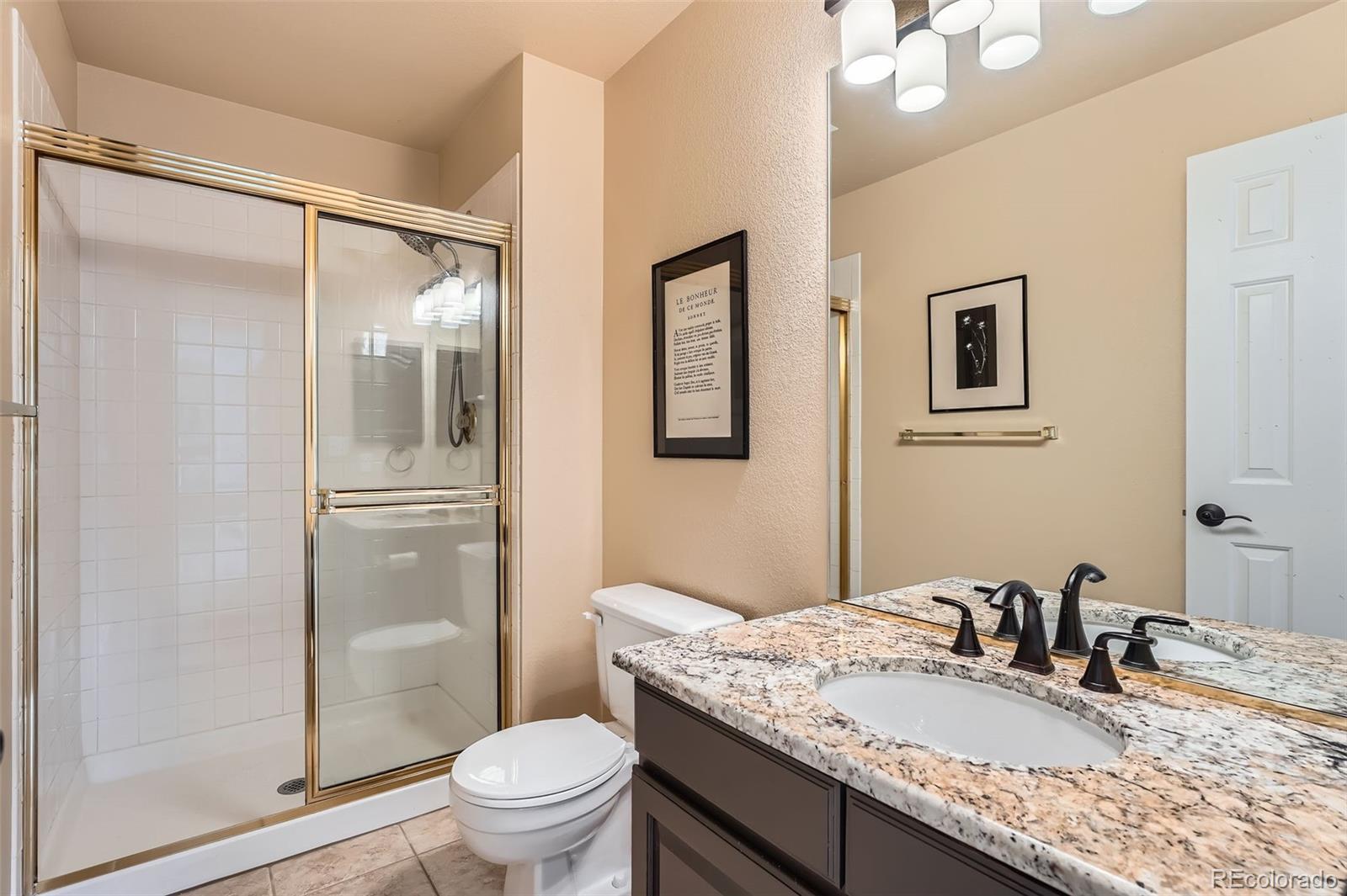 MLS Image #26 for 19770 e geddes place,centennial, Colorado