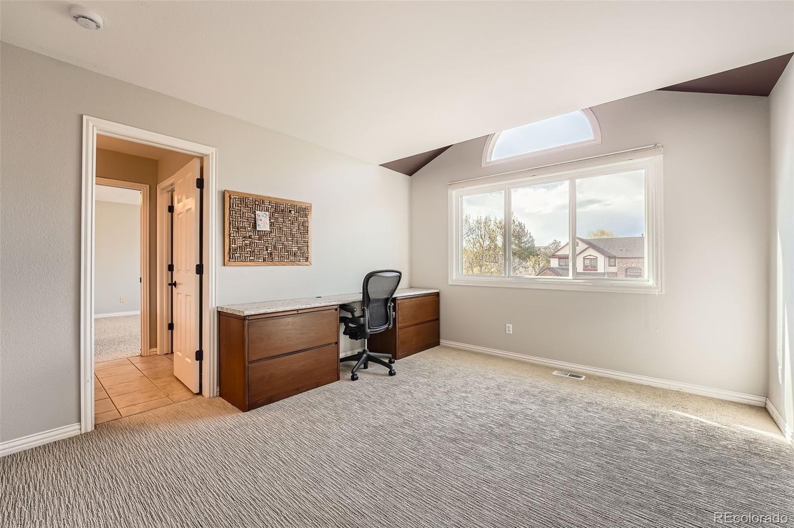 MLS Image #27 for 19770 e geddes place,centennial, Colorado
