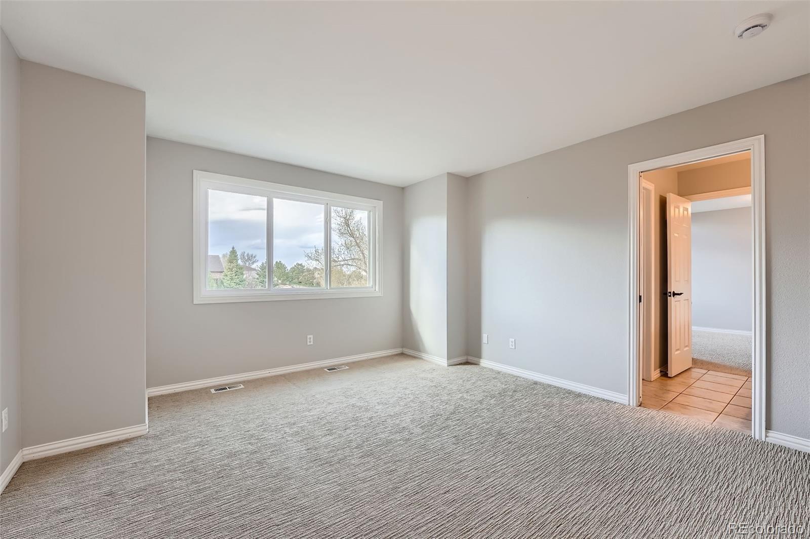 MLS Image #29 for 19770 e geddes place,centennial, Colorado