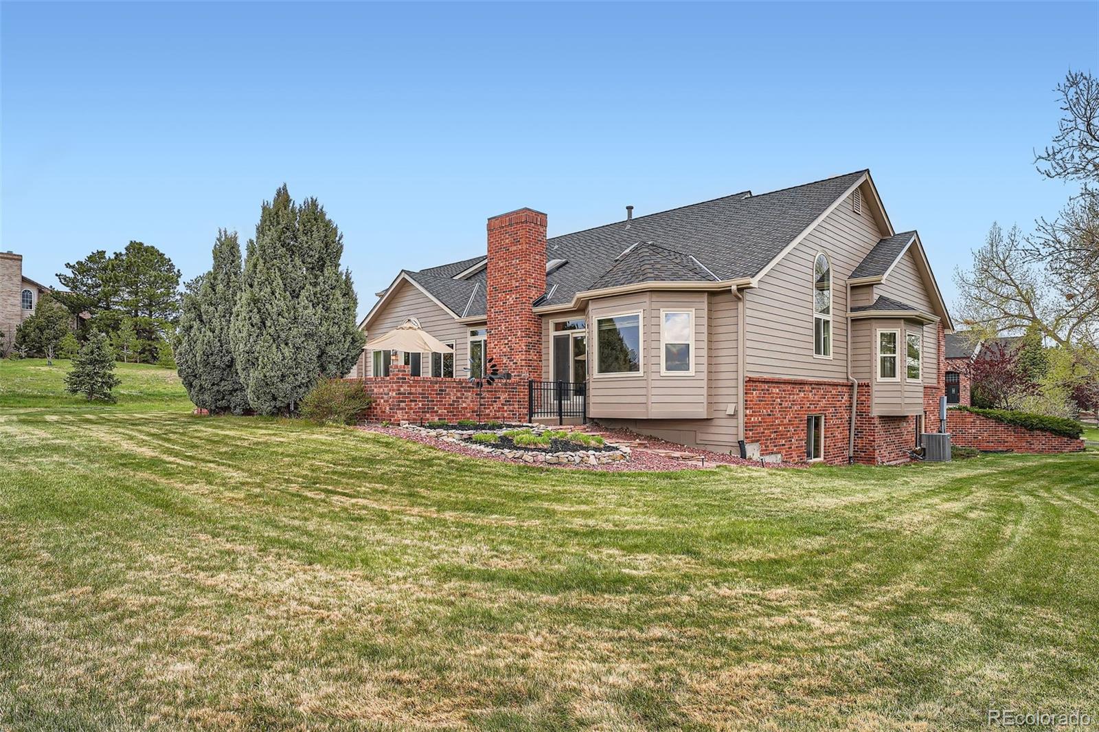 MLS Image #33 for 19770 e geddes place,centennial, Colorado