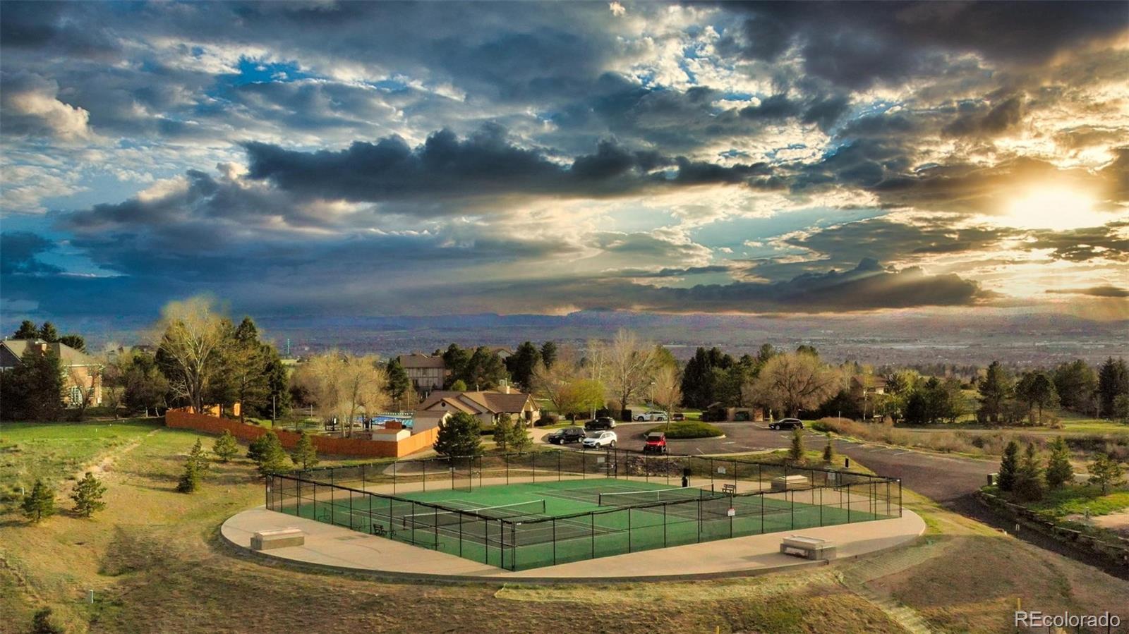 MLS Image #35 for 19770 e geddes place,centennial, Colorado