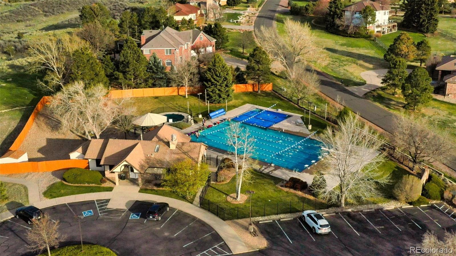 MLS Image #36 for 19770 e geddes place,centennial, Colorado