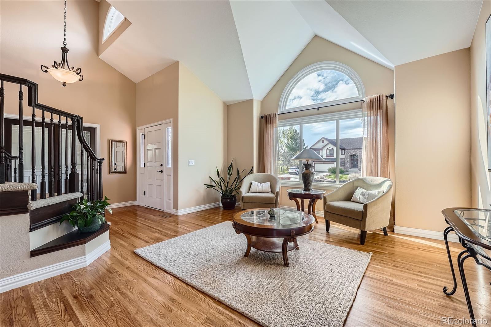 MLS Image #4 for 19770 e geddes place,centennial, Colorado