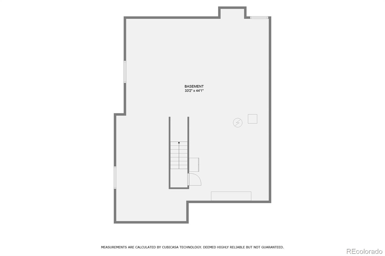 MLS Image #40 for 19770 e geddes place,centennial, Colorado