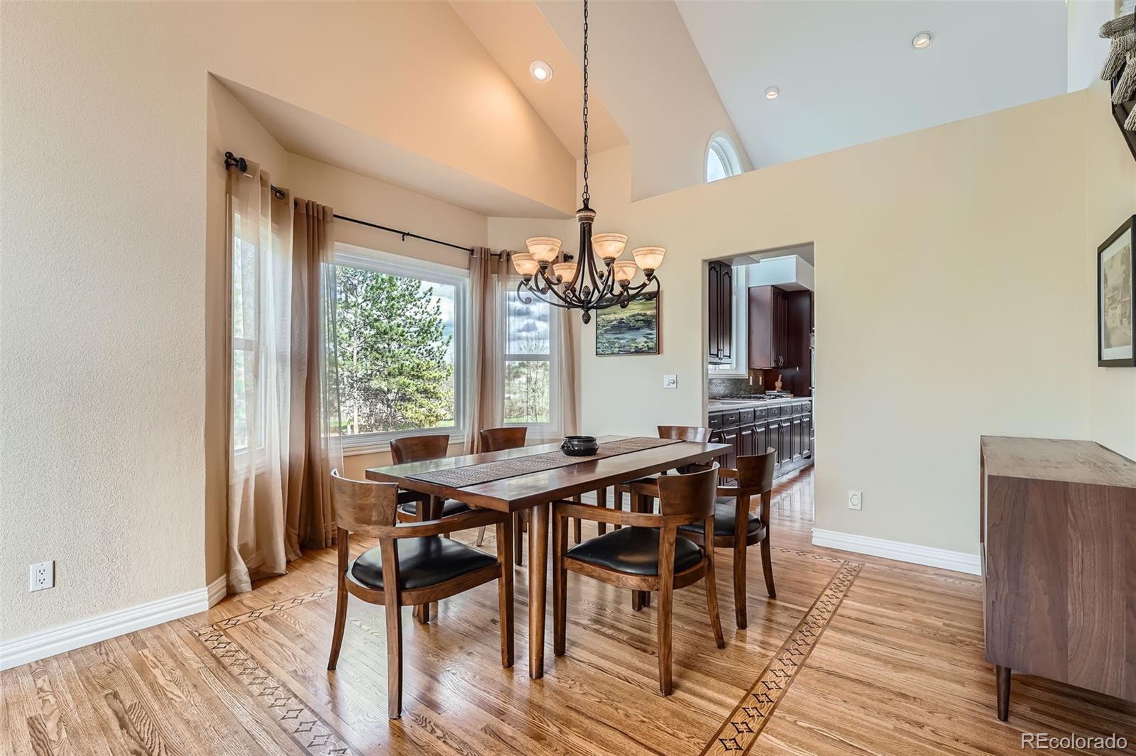 MLS Image #6 for 19770 e geddes place,centennial, Colorado