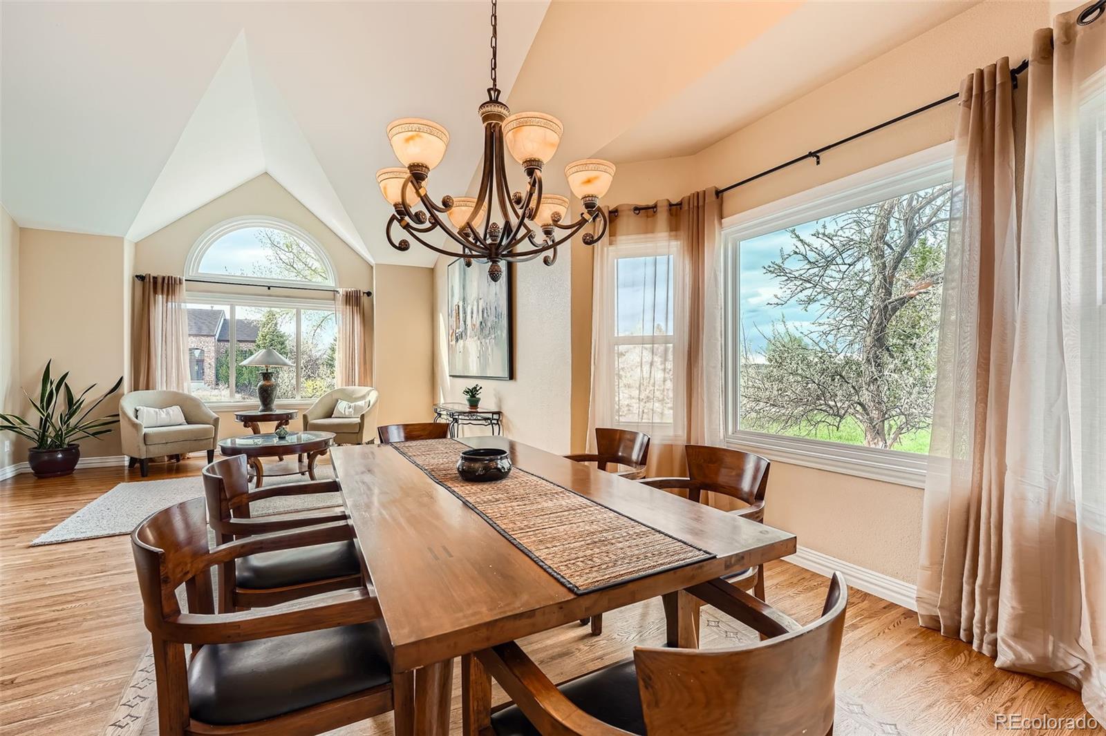 MLS Image #7 for 19770 e geddes place,centennial, Colorado