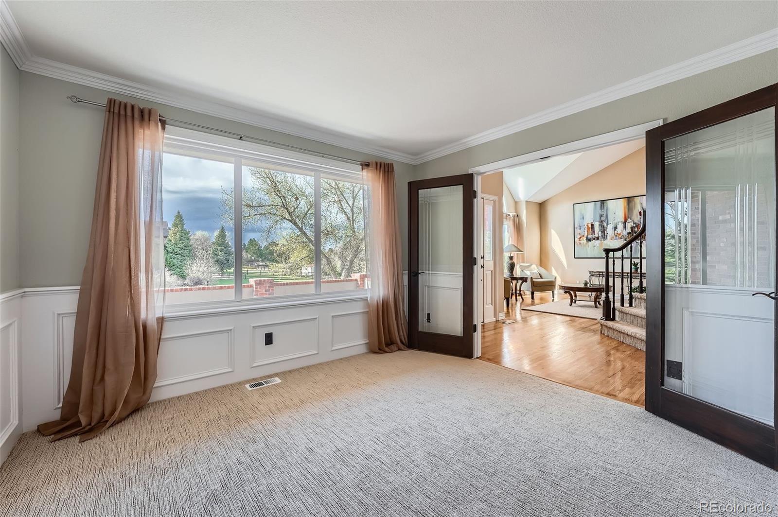 MLS Image #9 for 19770 e geddes place,centennial, Colorado