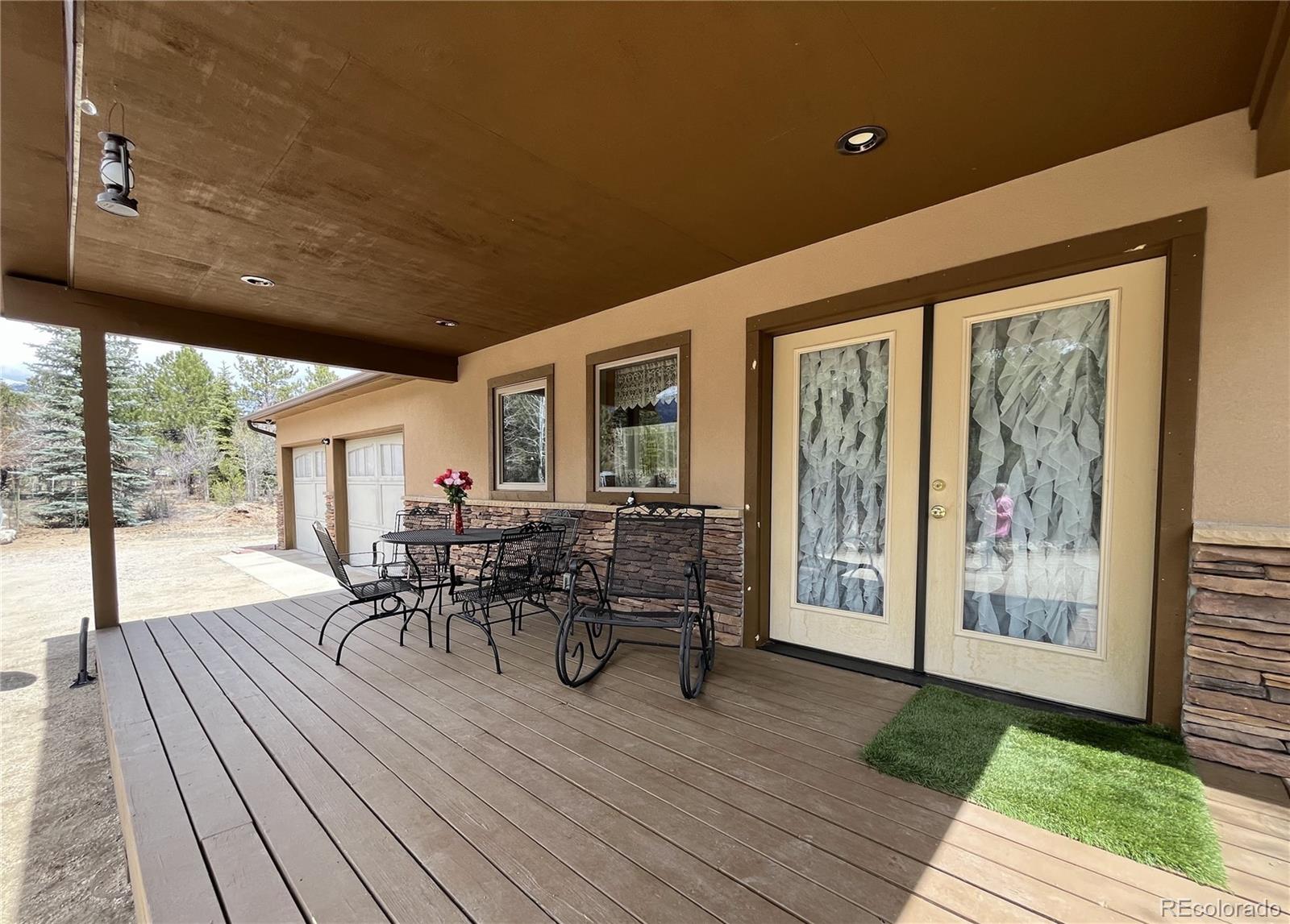 MLS Image #1 for 16700  county road 363 ,buena vista, Colorado