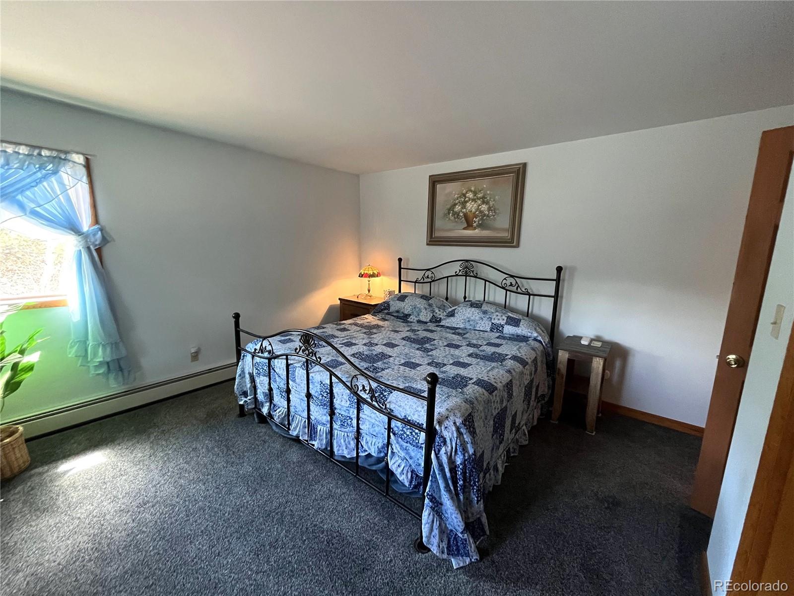 MLS Image #10 for 16700  county road 363 ,buena vista, Colorado