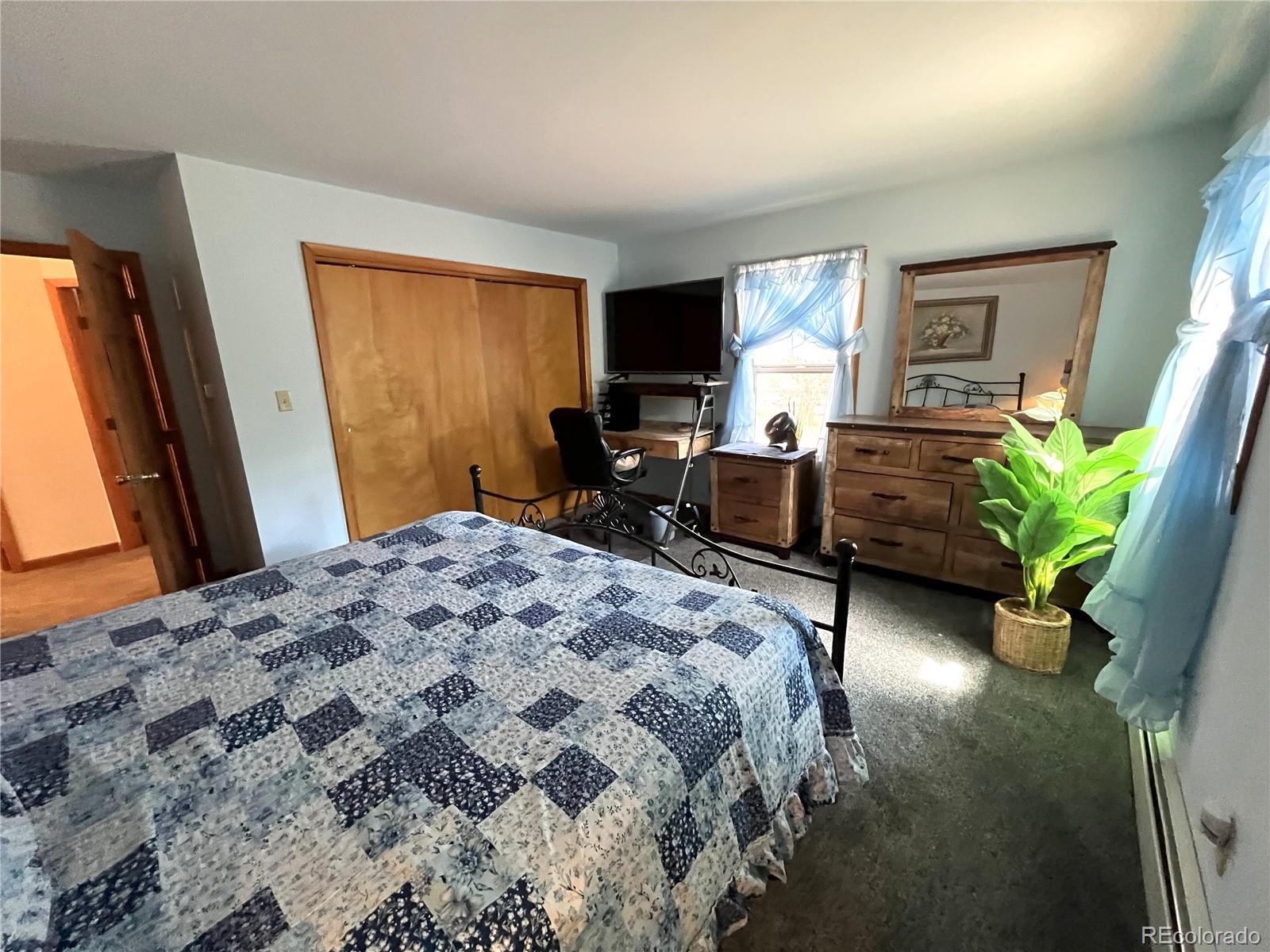 MLS Image #11 for 16700  county road 363 ,buena vista, Colorado