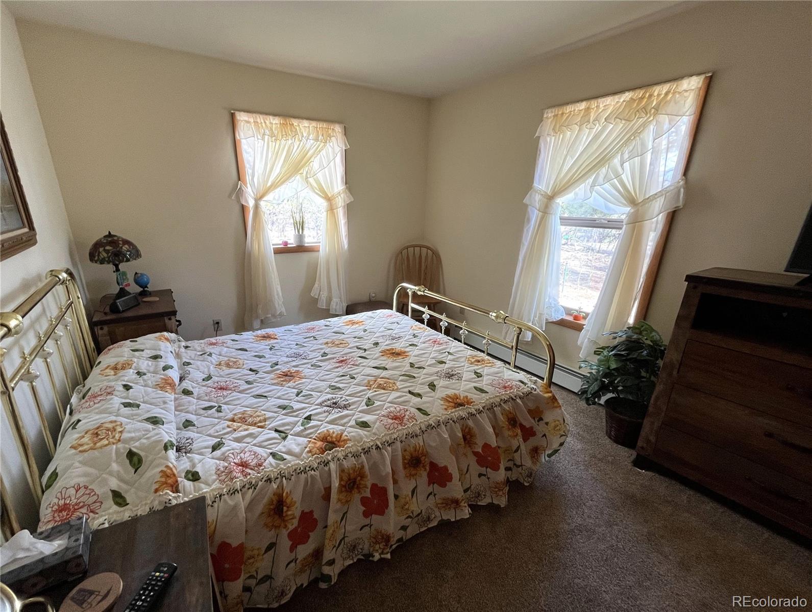 MLS Image #12 for 16700  county road 363 ,buena vista, Colorado