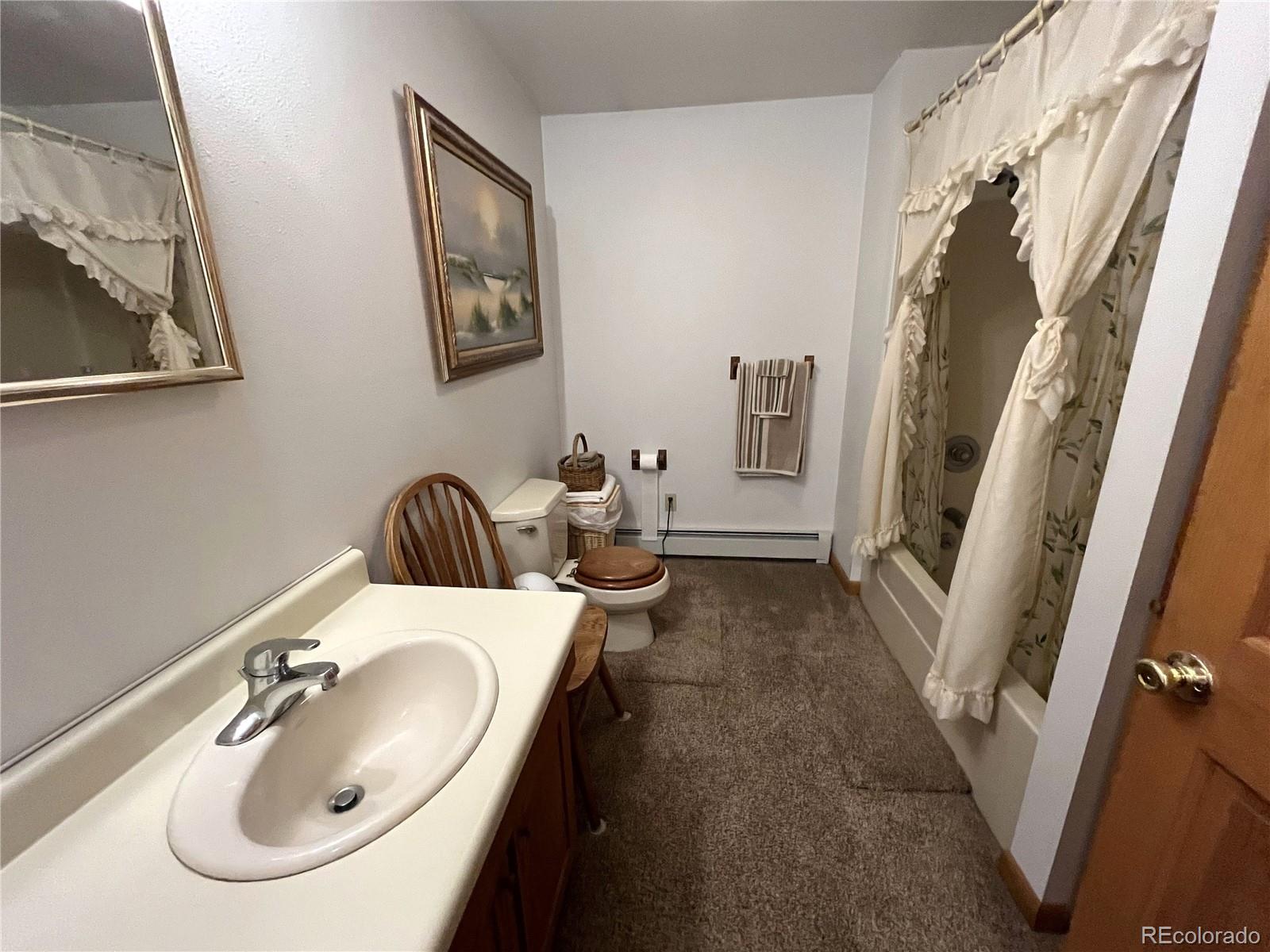 MLS Image #14 for 16700  county road 363 ,buena vista, Colorado